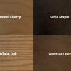 Ceiling Fan Trim - Image 2