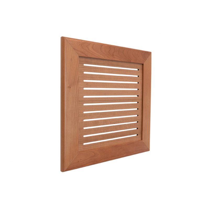 Home - Custom Woodworking Projects for Your RV - RV Wood Design
